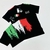 T Shirt Premium Emporio Armani N7 - comprar online