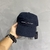 Boné Tommy Americano 100% Original n32 Azul Marinho