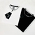 T Shirt Premium Boss 438 - New Imports Outlet