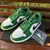 Air Jordan 1 Low Pine Green - comprar online