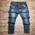 Calça Jogador 100% Original n 315