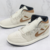 Air Jordan 1 Mid Brown Elephant Swoosh - comprar online