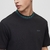 T Shirt Premium Boss 2024 N324 (Preta)
