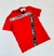 T Shirt Premium Armani N258