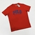T shirt Premium Polo Ralph Lauren 2025 - comprar online