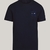 T Shirt Tommy Hilfiger TH 2024 N170 Azul Marinho na internet