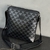 Armani Shoulder Bag 7 - comprar online