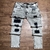 Calça Jogador 100% Original n 248