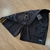 Bermuda Hugo Boss Premium 2024 n145 - comprar online