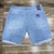 Bermuda jeans 100% Original n14 - comprar online