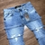 Calça Jogador 100% Original n 284 - comprar online