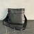 Hugo Boss Shoulder Bag 3 - comprar online