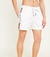 Bermuda Tommy Hilfiger Premium 191 Branca - comprar online