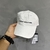 Boné Tommy Americano 100% Original n30 Branco - comprar online