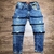 Calça Jogador 100% Original n0310