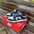 Dunk Low Oly