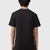 T shirt Premium Lacoste 509 na internet