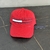 Boné Tommy Hilfiger 100% Original 2 - comprar online