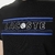 T Shirt Premium Lacoste 2024 N50 Preta na internet