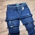 Calça Jogador 100% Original n142 - comprar online
