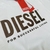 T Shirt Premium Diesel For Successful (Branca) n220 - comprar online