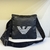 Armani Shoulder Bag 5