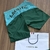 Bermuda Lacoste 2024 n126 - comprar online