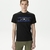 T Shirt Premium Lacoste 2024 N50 Preta