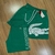 Bermuda Lacoste Premium 159 - comprar online