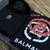 Moletom Balmain (Detalhe nas costas) - comprar online