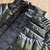 Jaqueta Armani Exchange (PUffer) Importada Preta n3 - comprar online