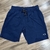 Bermuda Armani AX premium 2024 n109 - comprar online