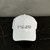 Boné Tommy Hilfiger 100% Original 4 - comprar online