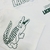 Imagem do T Shirt Premium Lacoste 2025 Branca n451