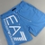 Bermuda Armani Premium n88