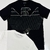 Imagem do T Shirt Premium Empório Armani 2025 Preta n442