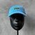 Boné Big Croc 100% original 2025 Azul Bebê