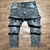 Calça Jogador 100% Original 222