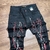 Calça Jogador 100% Original n024 - comprar online