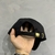 Bone Lv premium n20 na internet