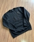 Moletom (Careca) Armani Exchange 2024 (Preto) - comprar online