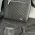 Armani Shoulder Bag 2 - comprar online