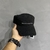 Boné Tommy Americano 100% Original n31 Preto - comprar online