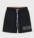 Bermuda Boss Premium 162 - comprar online