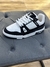 LV Trainer Premium (Preto/Branco)