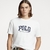 T shirt Premium Polo Ralph Lauren 2025 - comprar online