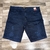 Bermuda jeans 100% Original n6