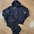 Conjunto De Moletom Armani 2025 - New Imports Outlet