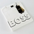 T Shirt Premium Boss N340