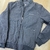 Jaqueta Armani Exchange - comprar online